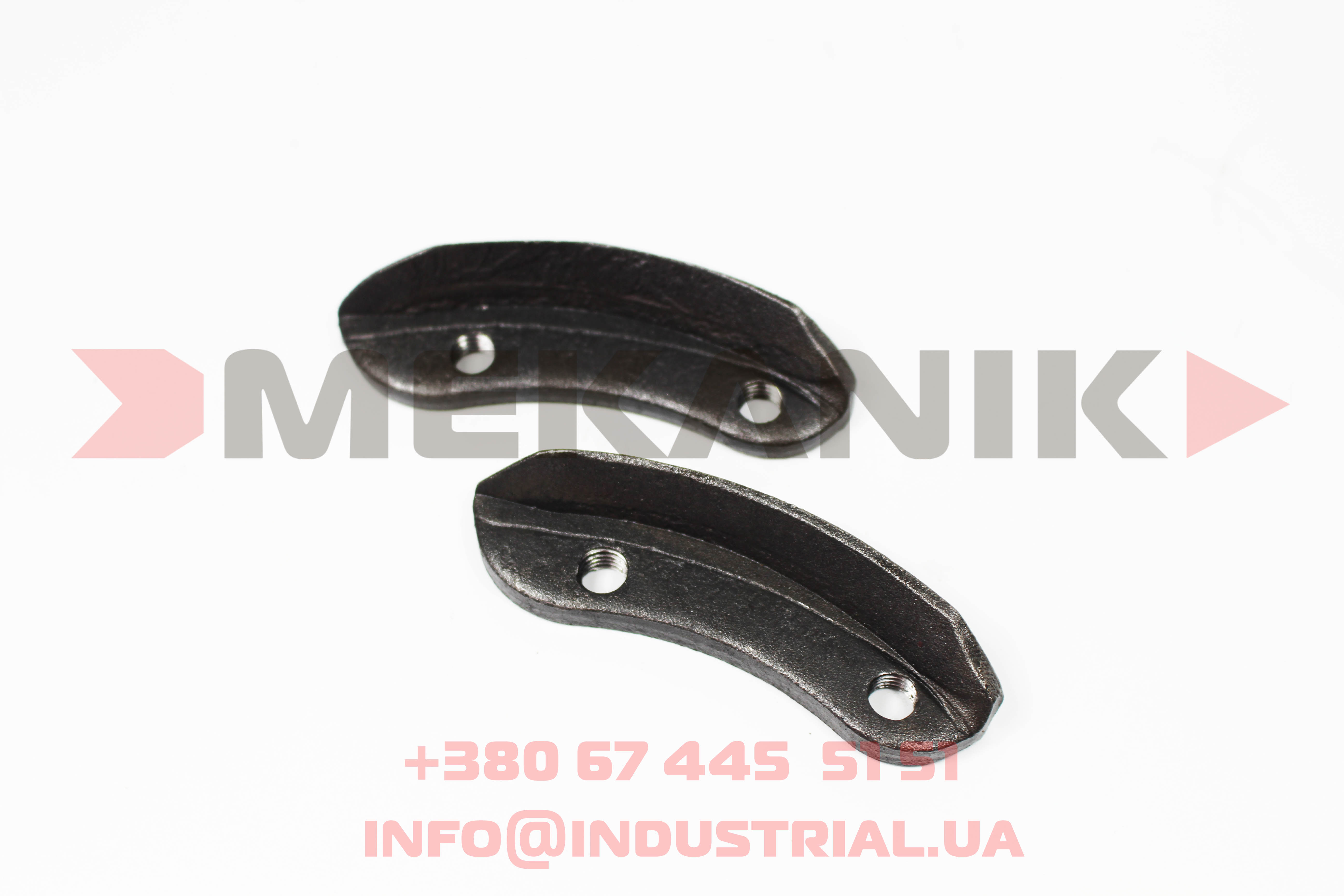 MKA 7025418 MEKANIK